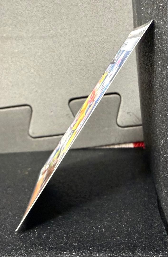 大幅お値下げ！ナンジャモsar ポケモンカードゲーム