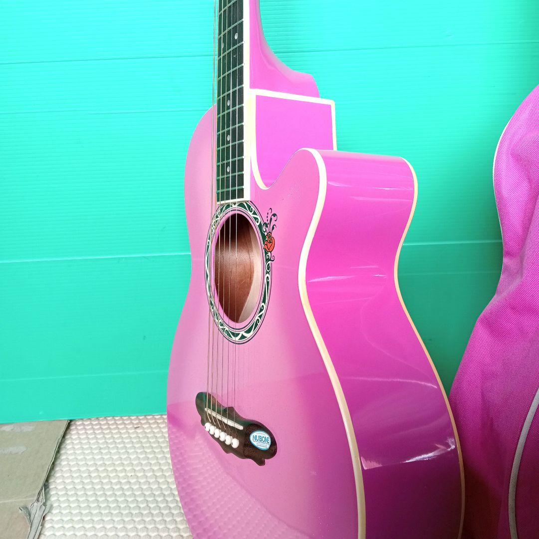 ジプシーローズ ギター - メルカリ