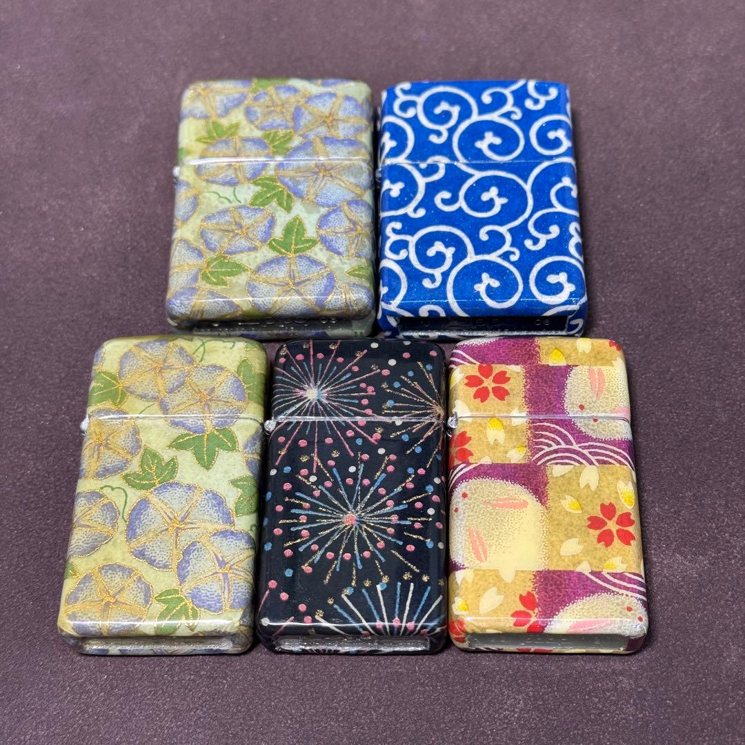 ココグルメ(ジビエ×12 ポーク×9)