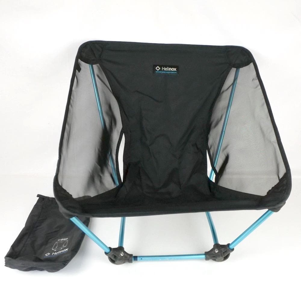 デバイスワークス LUMICO DEVISEバージョン