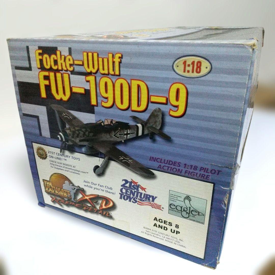 カ*ズ様 航空機模型3点セット 1/18スケール - メルカリ