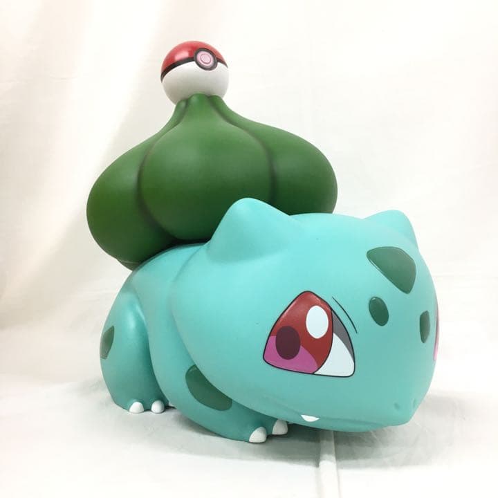 ピクミン チョコエッグ 黄 赤 紫 白 岩 羽 氷 光 オッチン 隊員 パン