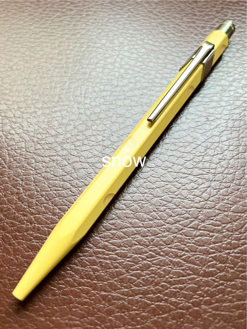 LACHIEVA LUX アワビ貝殻 万年筆 楽天市場】LACHIEVALUXアワビ貝殻