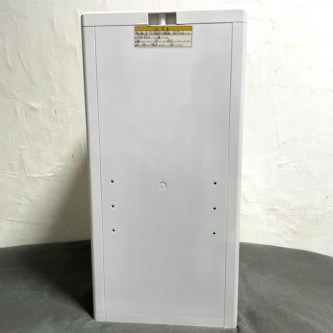 美品！ガチャガチャ本体　非売品ディスプレイ！