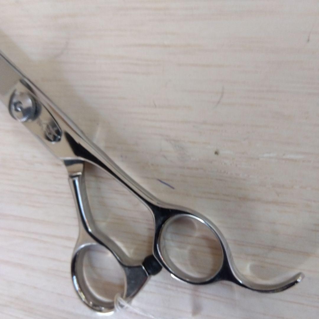 刈込ハサミ、天洋、自在ネジGF.2-70DAIRIステンレス