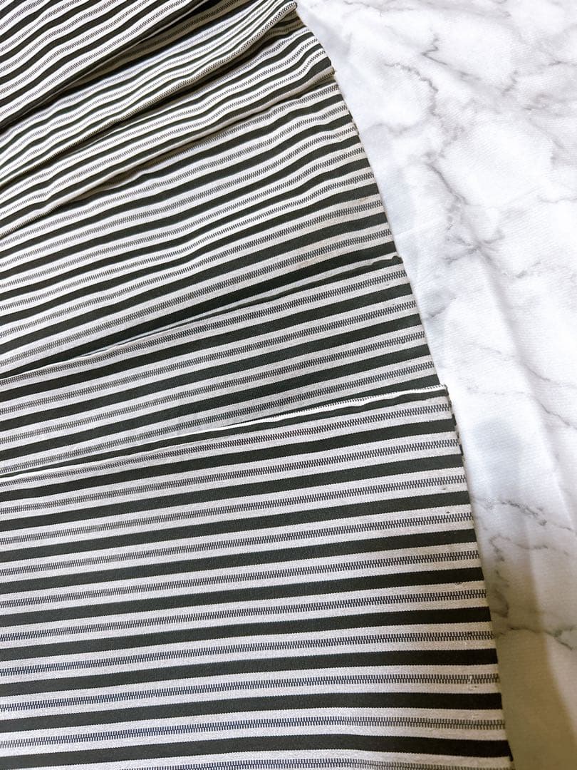 7歳セット♡七五三　男の子　フルセット　一式　黄土色　兜