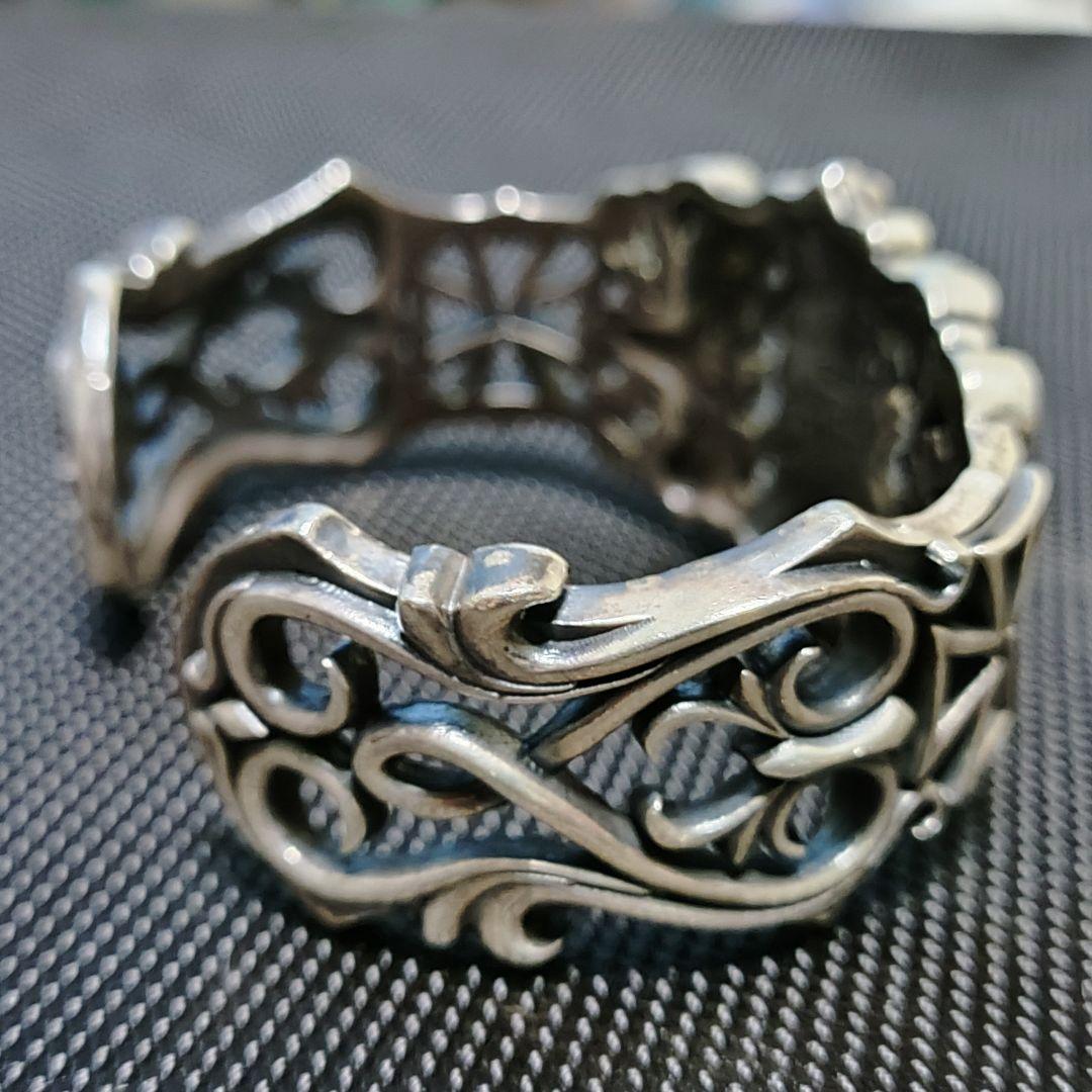 アクセサリー KIK