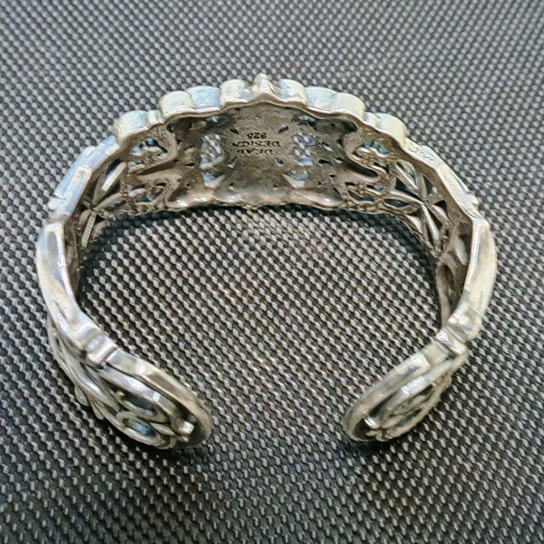 アクセサリー KIK