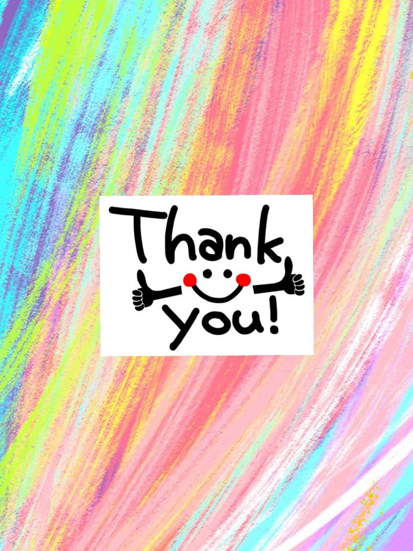 犬服ハンドメイドペット用品♡ロンパース青空♡伸縮ok♡Sサイズ