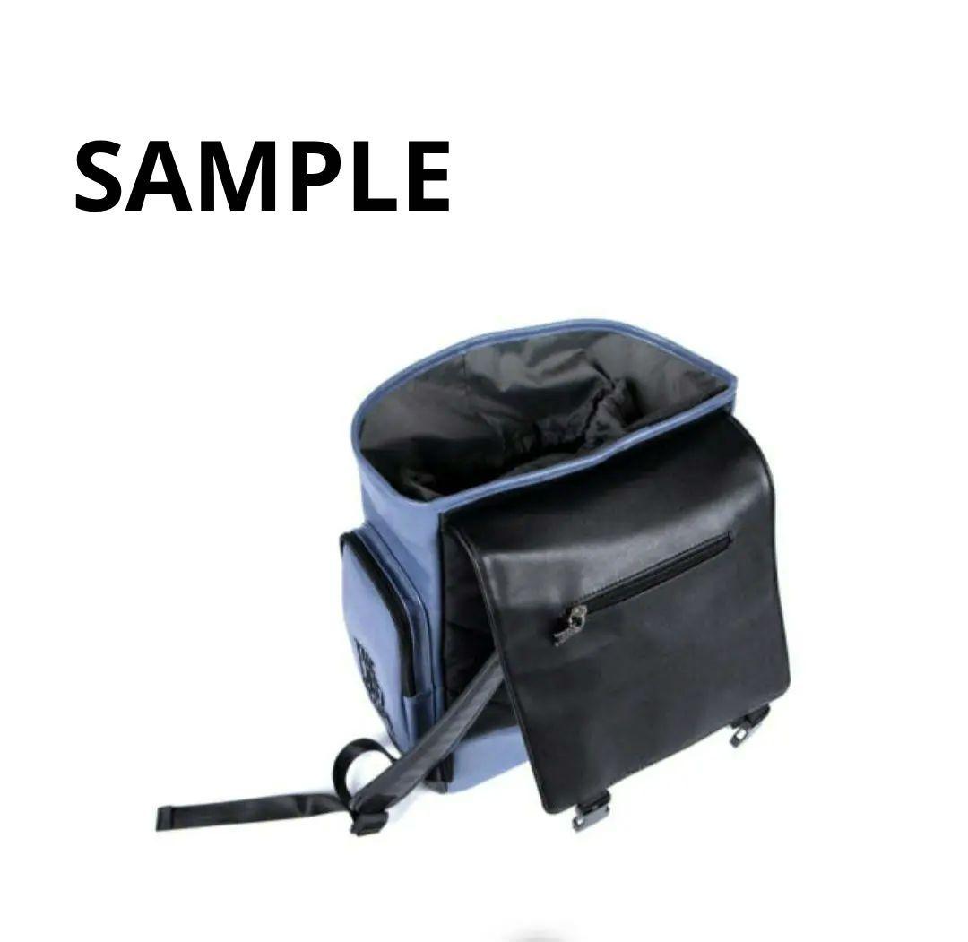 ラストオブアス２ バックパック 【新品未開封】数量限定品★レア