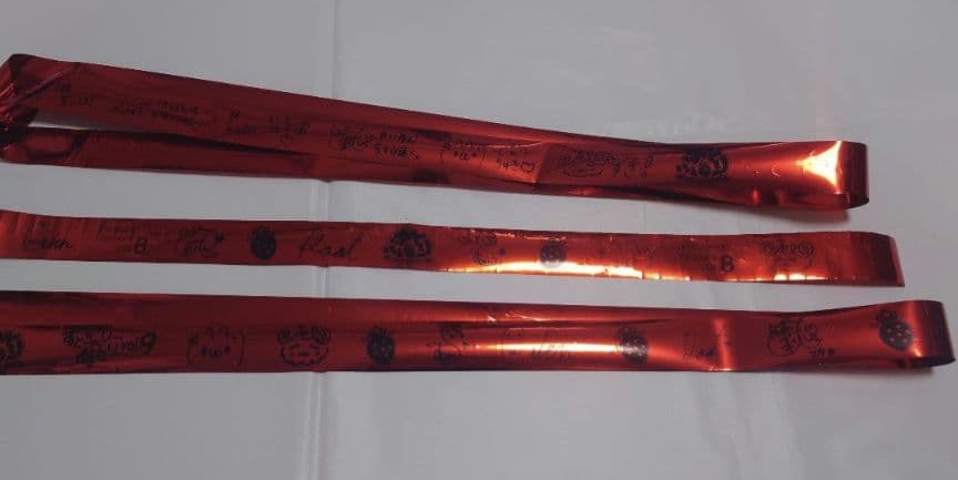 すとぷり　莉犬　グッズまとめ売り　アクキー　タオル　銀テ　ぬいぐるみ