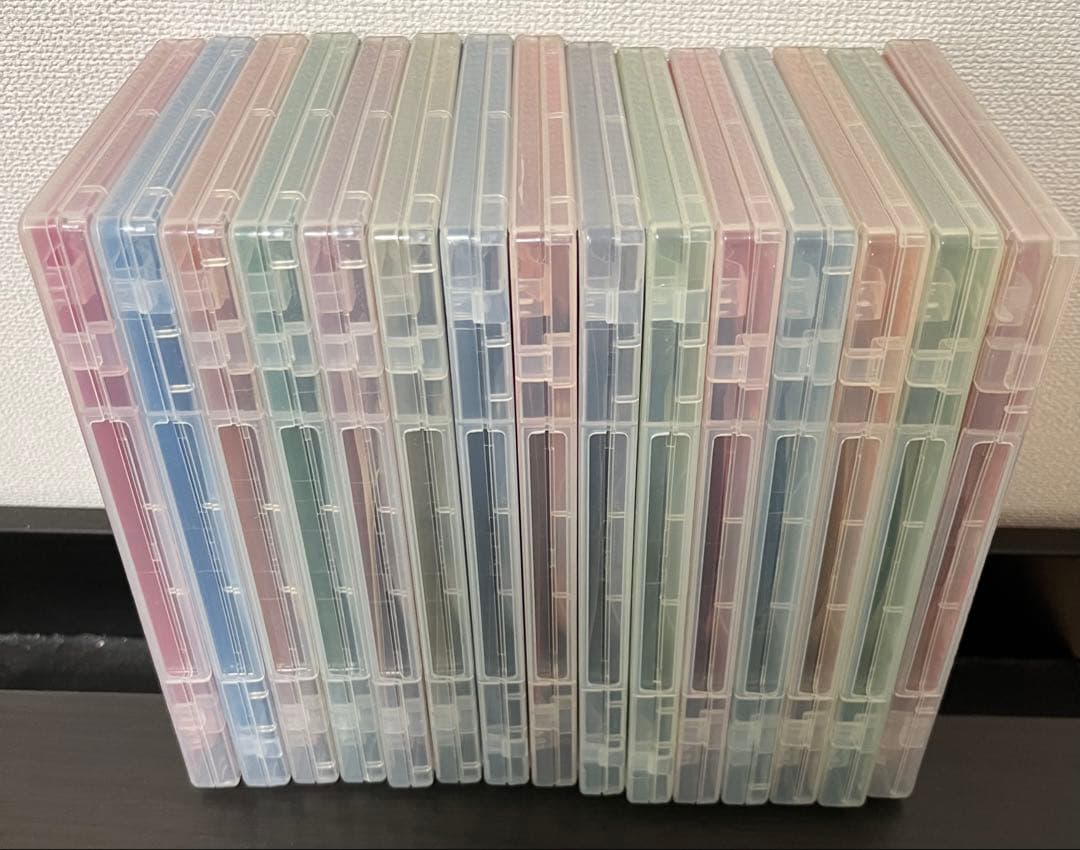 k*o様 セル版　内村さまぁ〜ず DVD 64巻セット特典付き　ウッチャンナンチ