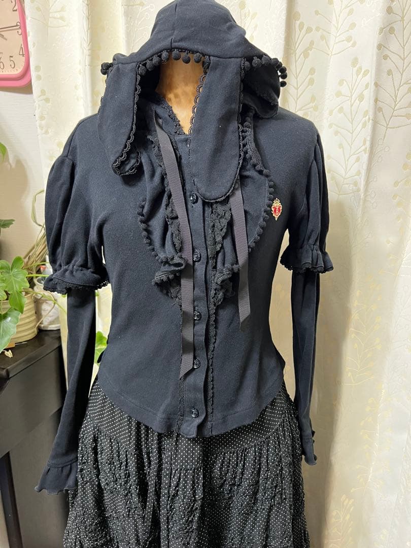 ぎょうせい 世界の民話 25巻セット 昭和52年発行