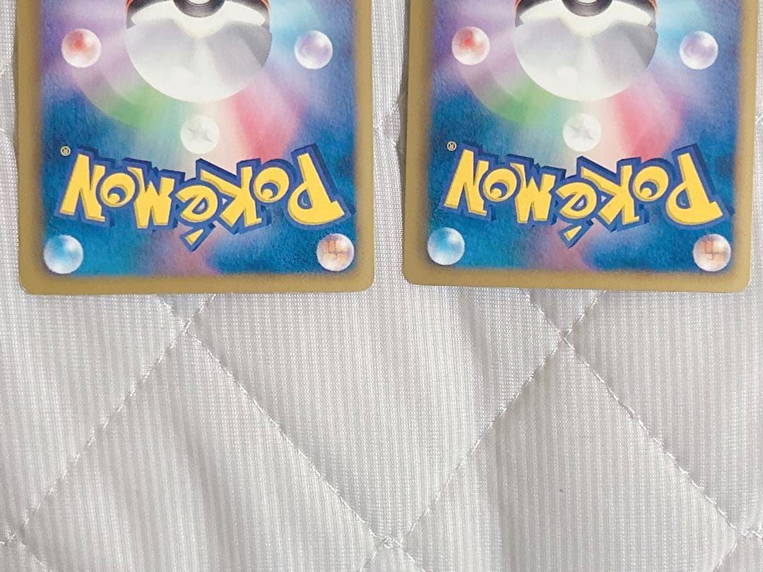 ポケモンカード EX セット