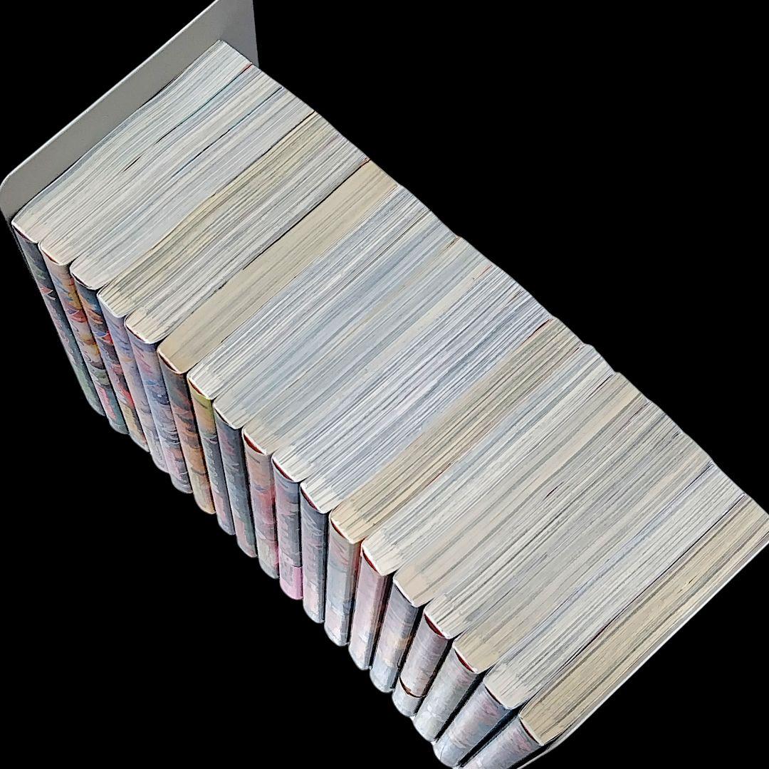 全巻初版/希少】7SEEDS 全35巻 + 外伝 36冊 全巻 完結セット - メルカリ