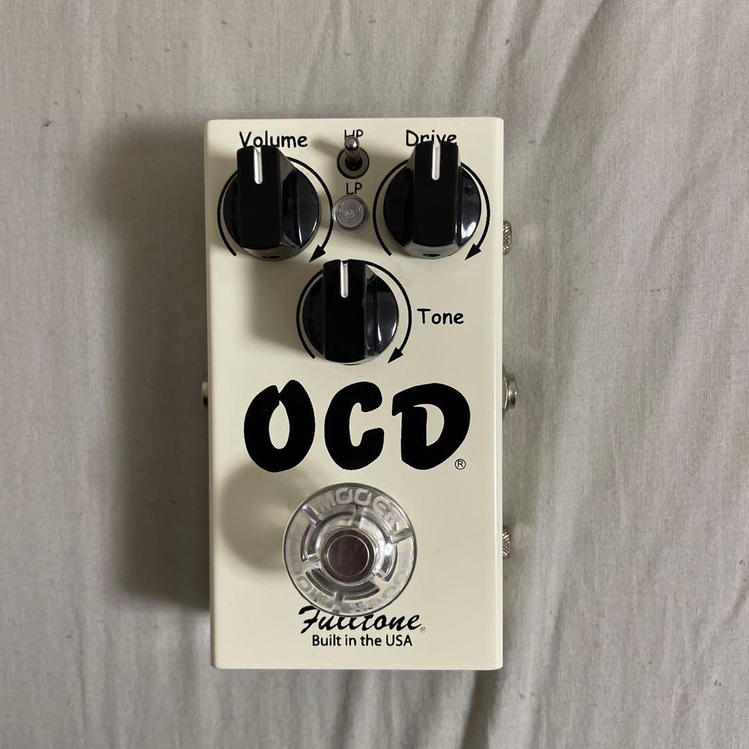 中国 雲南省 写真家 馮学敏 フォン・シュエミン ヒョウガクミン サイン