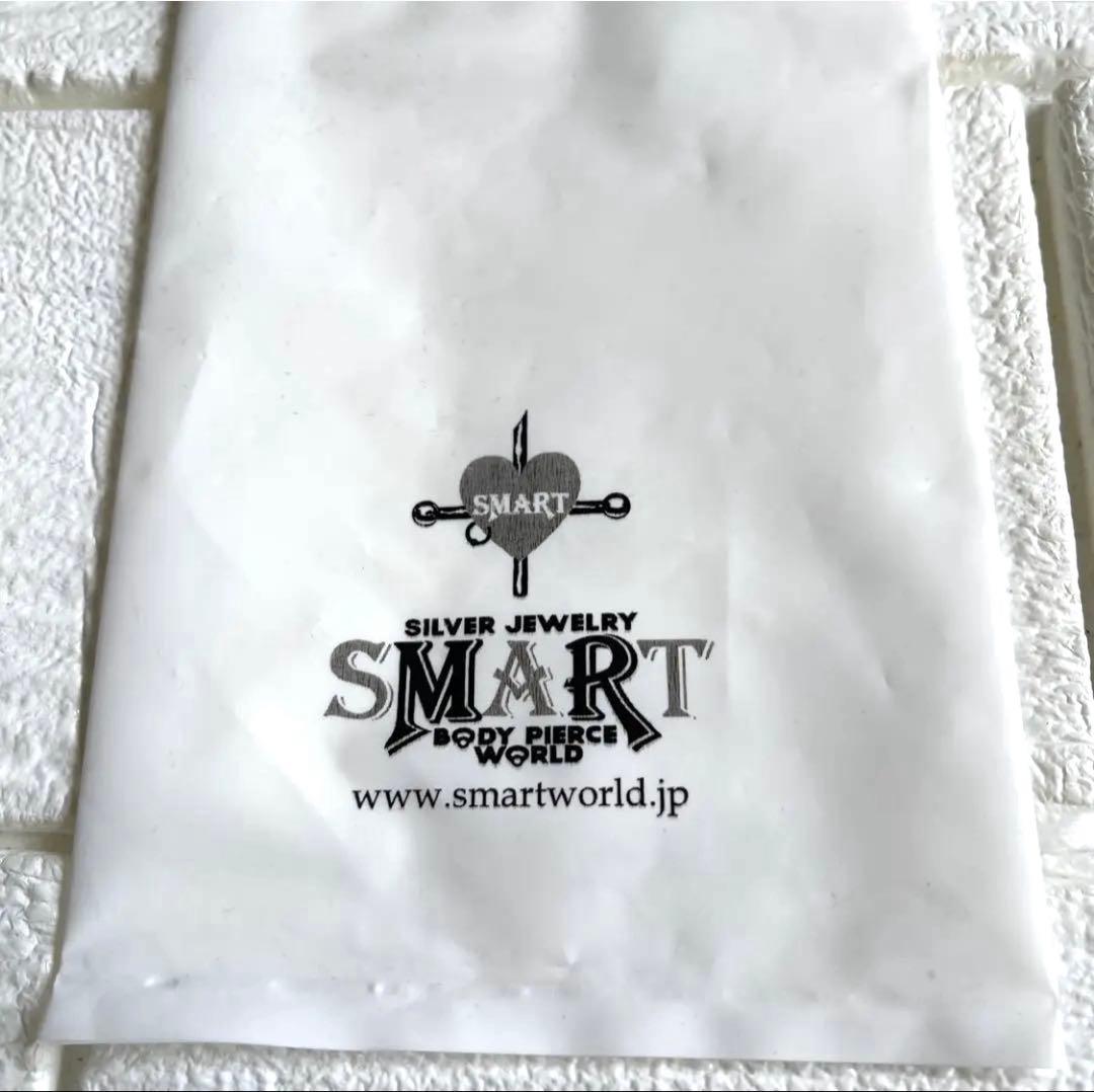 ■ハル部屋 Crazy Pig Designs/Top Hat Skull