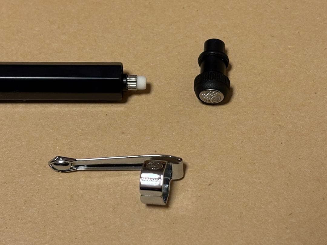 SEASAR 入手困難品‼️ 文具まとめ売り