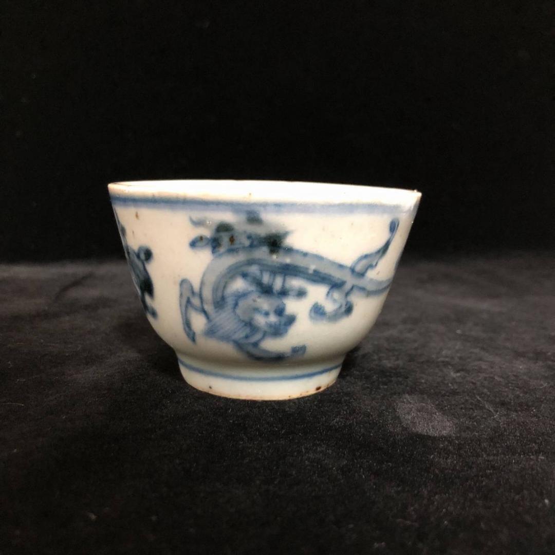 川島見依子 海上赤富士 直筆サイン シルクスクリーン 限定200 4号 X53