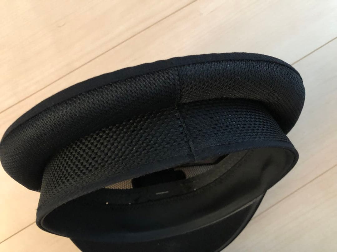 JR西日本 旧制帽　2個セット