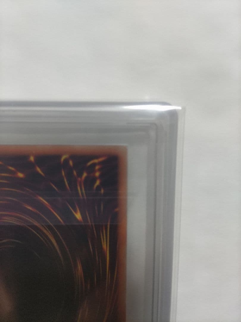 ひ*さ様 ブラックマジシャンガール ARS10 20th