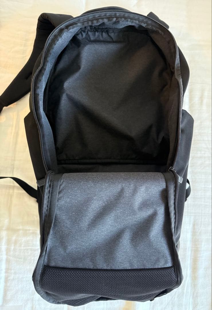 THE NORTH FACE ローマーデイ バックパック リュック