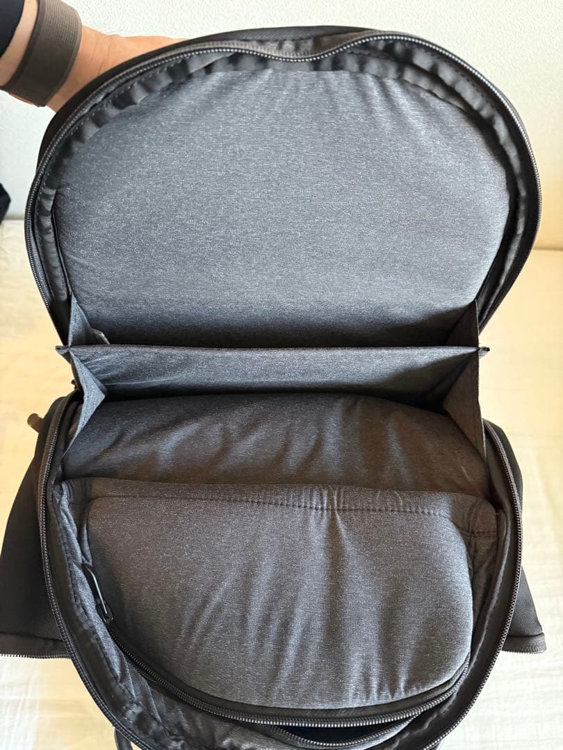 THE NORTH FACE ローマーデイ バックパック リュック