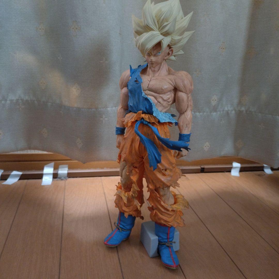 雅*様 一番くじ　SMSP 02 The ORIGINAL