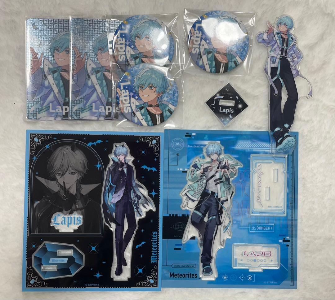 リンウイ缶80個