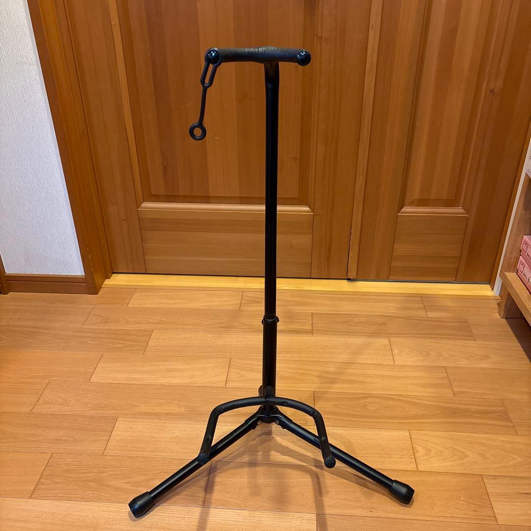 BACCHUS UNIVERSE SERIES ムスタング BMS-1R 美品