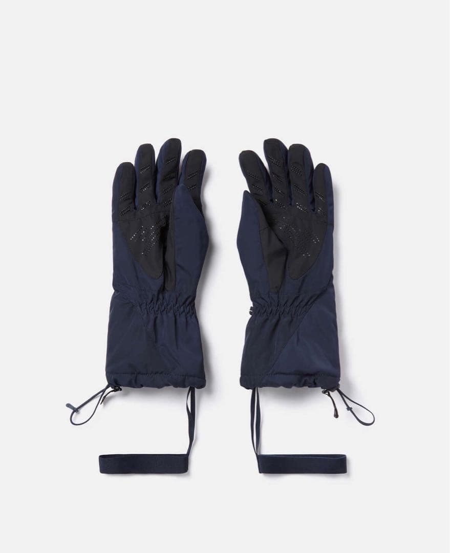 新品 アディダス バイ ステラマッカートニー ゴアテックス テレックス