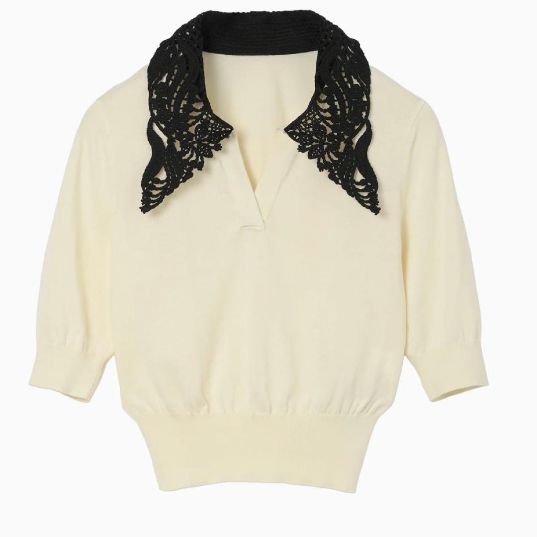 C*氏様 混沌の黒魔術師/レリーフ/アルティメットレア/307-010 PSA1