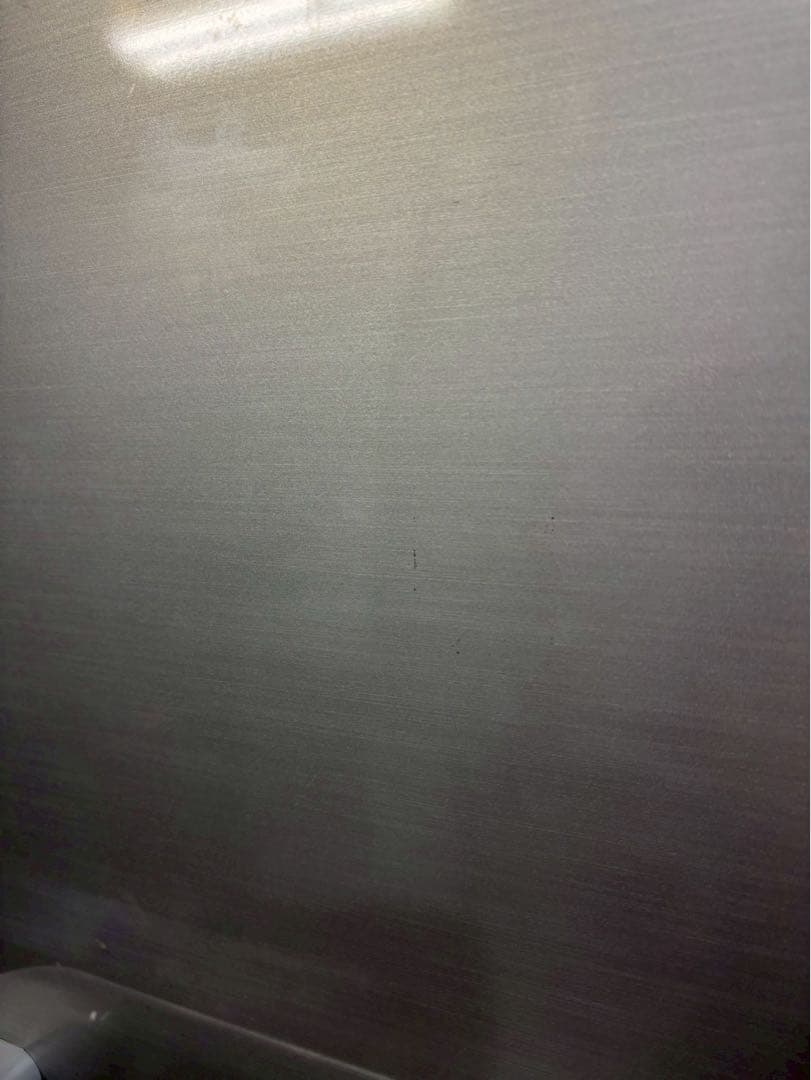 AQUA 冷蔵庫 AQR-27J(S) 2020年製 272L 右開き