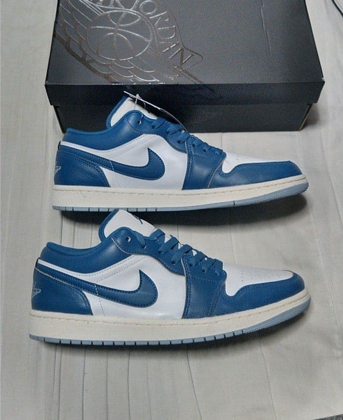 希少』スイス 1975年5フラン記念硬貨 アンリ・デュナン生誕150周年記念