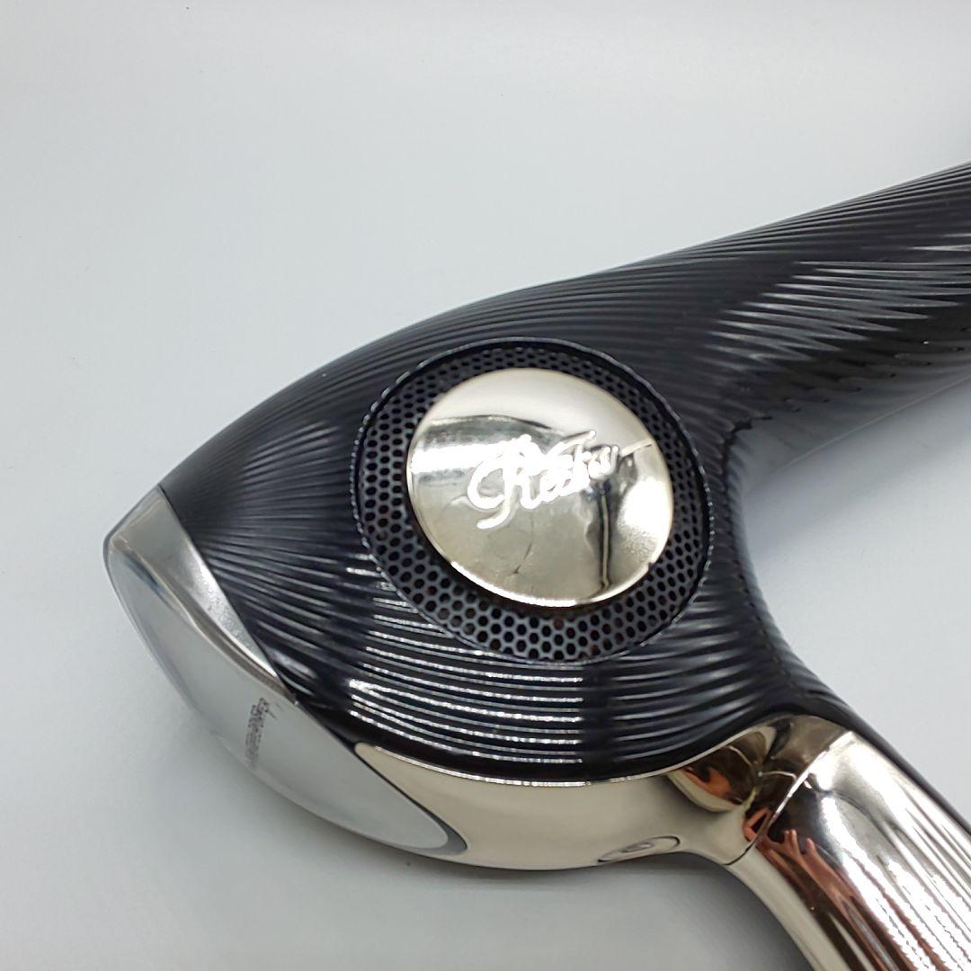 リファ ビューテック BEAUTECH ドライヤー《正規品・リコール対象外》02