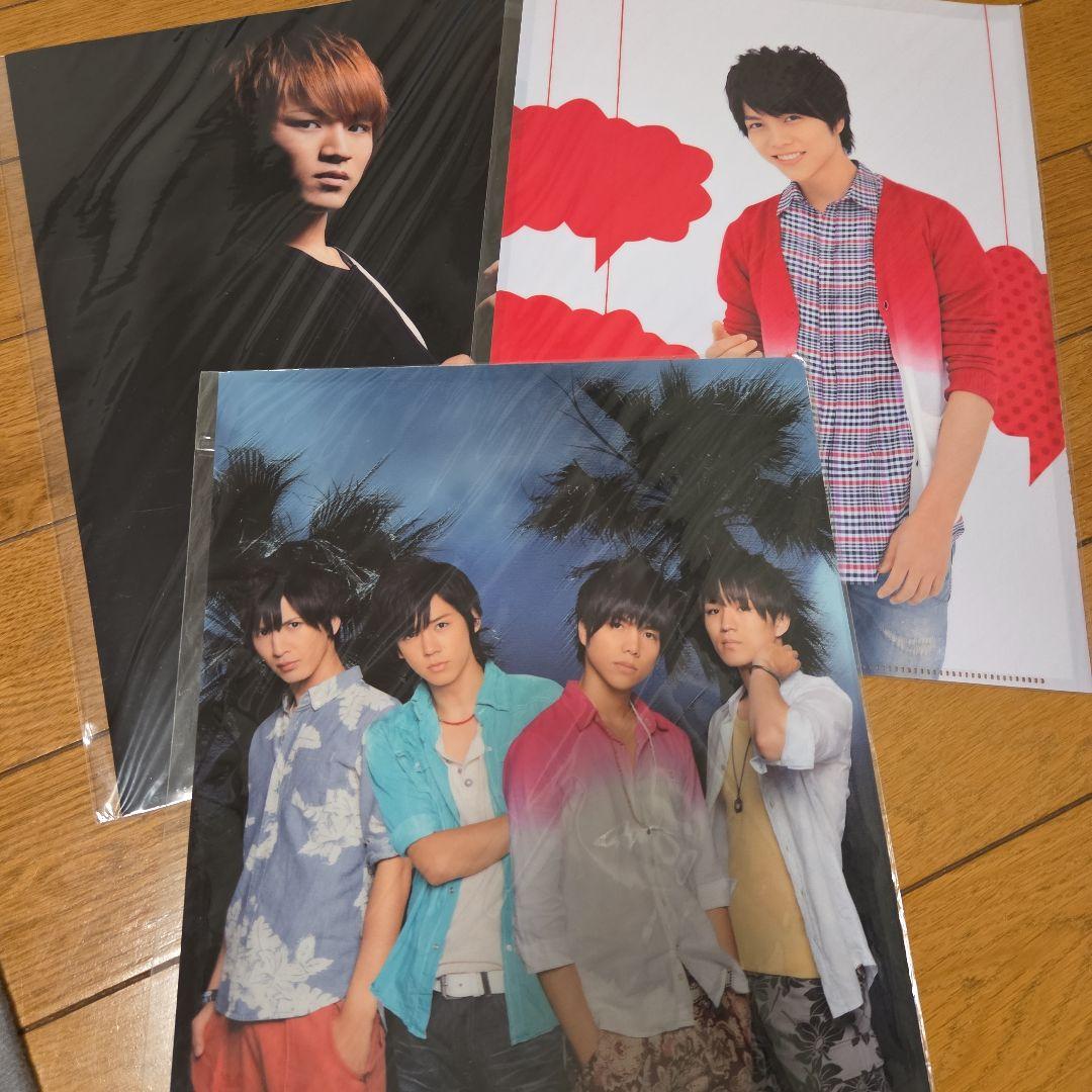 ジャニーズWEST WEST． グッズ まとめ売り - メルカリ