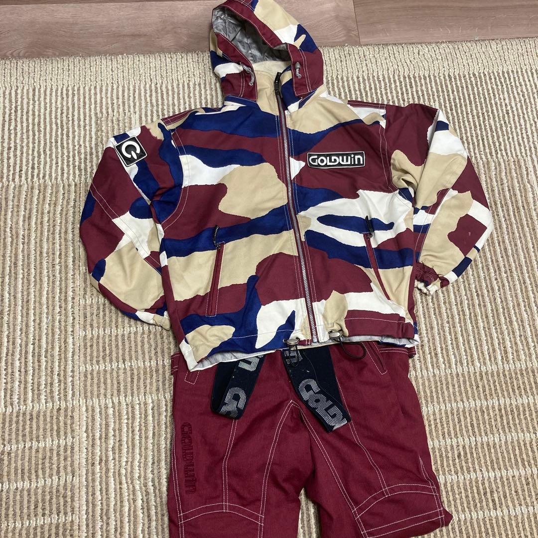 西H☆美品 DIGITAL WAX 028J 光造形 最高 3Dプリンター ガルバノ