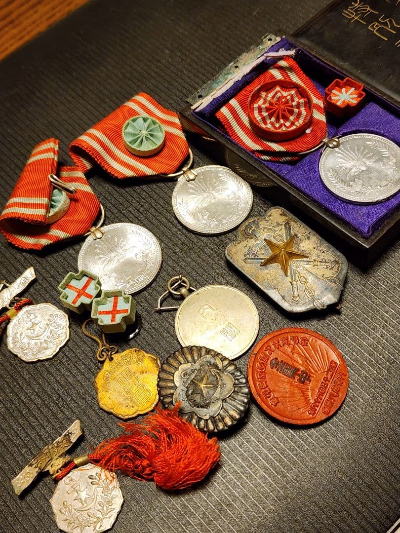 辨當凾の覇王 完全覆蓋 特約販賣店 両面同柄 ホーロー看板