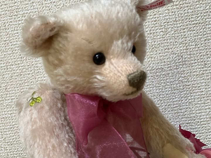 注文 シュタイフ サマーフェスティバル 2011 673290 シュタイフ サマー