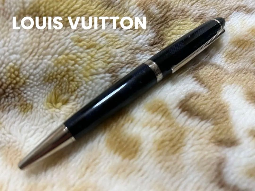 特価 louis vuitton ルイヴィトン ダミエ グラフィット ボールペン 特価 louis vuitton ルイヴィトン ダミエ グラフィット ボールペン