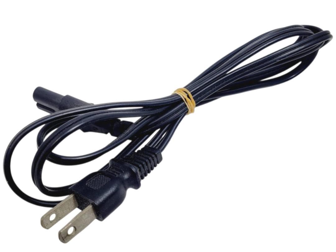 ビクターmemory Clavia RD-M2-H CD/MDポータブルシステム