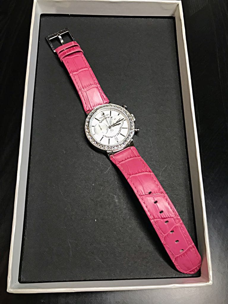 94JR 東日本襟章 純銀 ピン タイプ 現行品