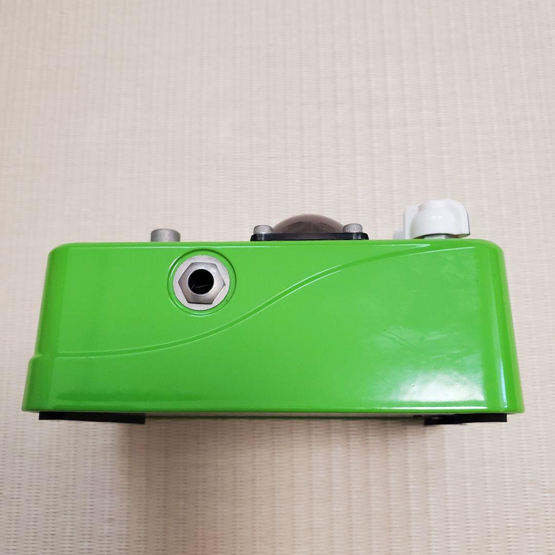 VOX Straight 6(美品)大幅値下げ！