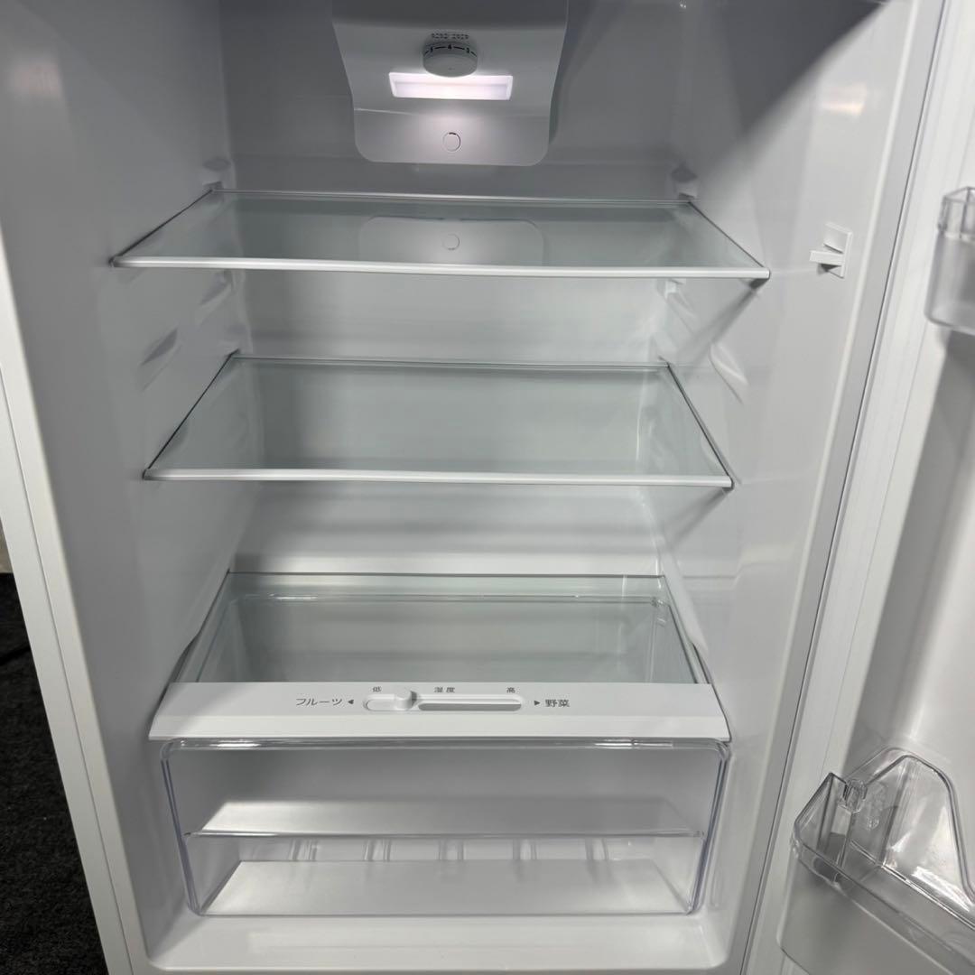 冷蔵庫 洗濯機 電子レンジ 3点セット 2022年 2023年 格安 d4366