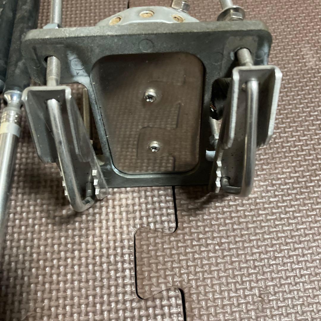 セールDIAMNDO第一電波HFV728短縮形ダイポールアンテナ.ダイヤモンド