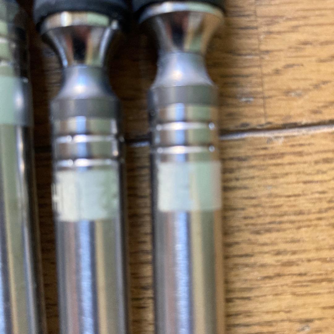 セールDIAMNDO第一電波HFV728短縮形ダイポールアンテナ.ダイヤモンド