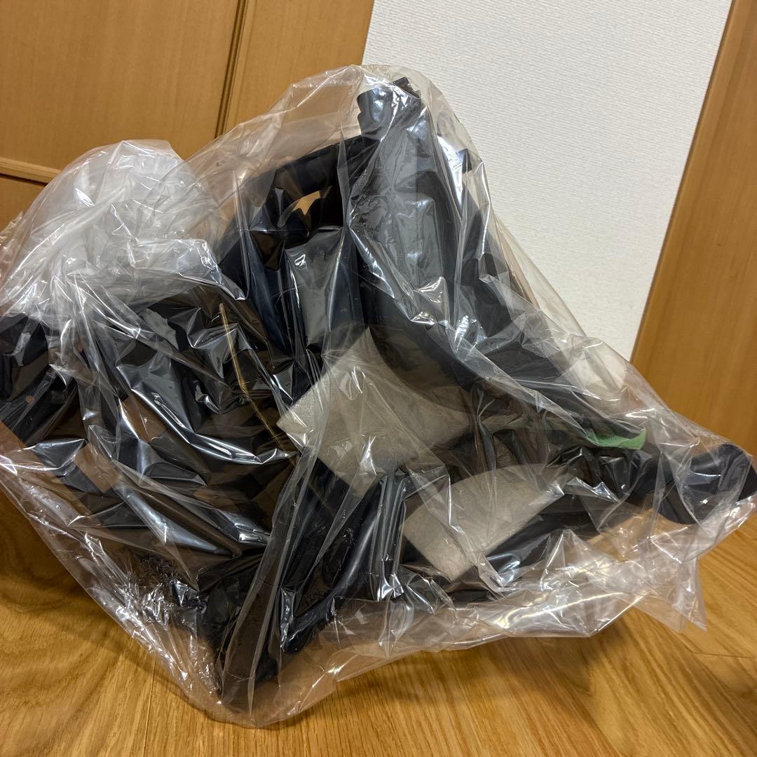 ☆専用☆チャイルドシート、りんぐうどん、ナポリタン