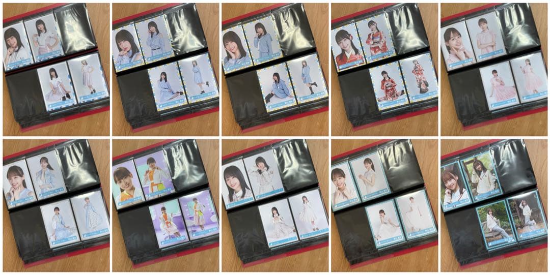 【激レア✨】日向坂46 影山優佳 グッズまとめ売り