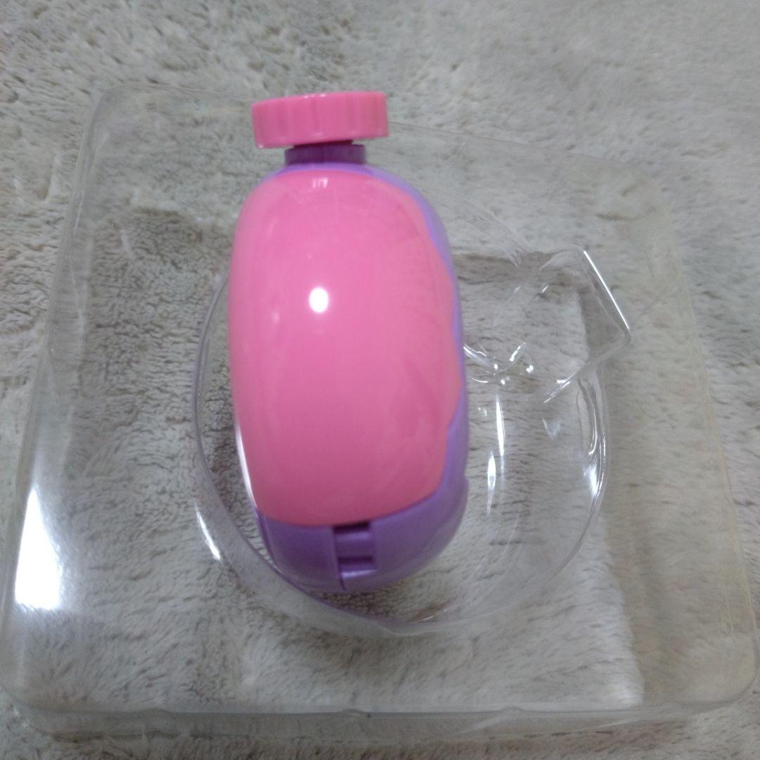 たまごっち　パラダイス　本体