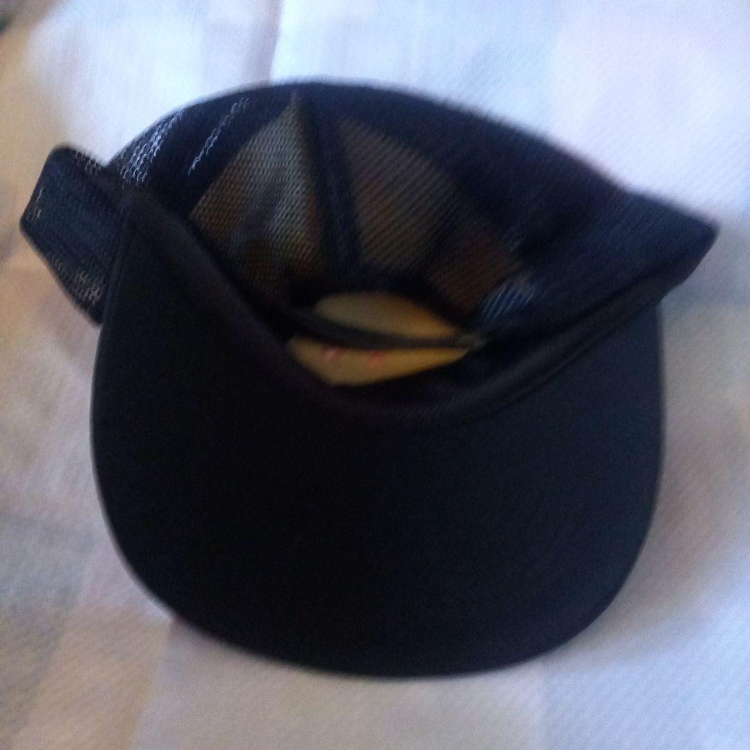 激レア☆サクラ大戦☆帝国歌劇団☆イベントグッズ☆アパレル☆Tシャツ他セット♪大量